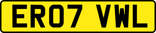 ER07VWL