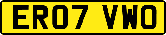 ER07VWO
