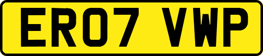 ER07VWP