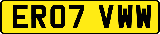ER07VWW