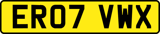 ER07VWX