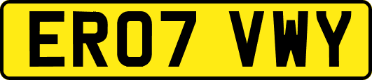 ER07VWY