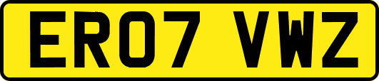 ER07VWZ