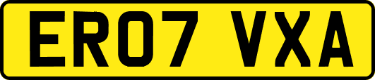 ER07VXA