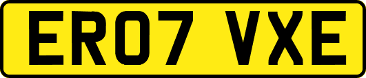 ER07VXE