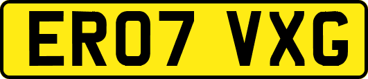 ER07VXG