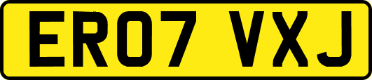 ER07VXJ