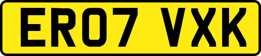 ER07VXK