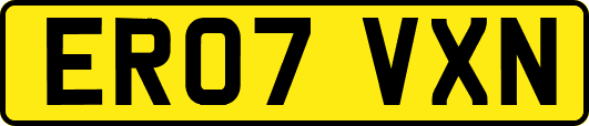 ER07VXN
