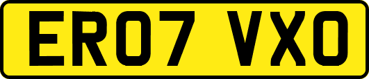 ER07VXO