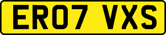 ER07VXS