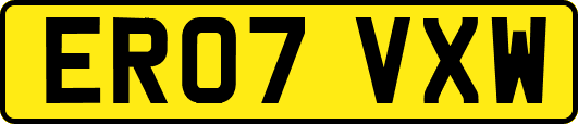 ER07VXW