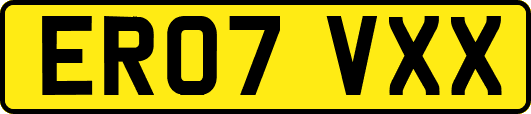 ER07VXX