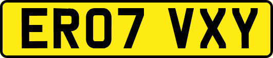 ER07VXY