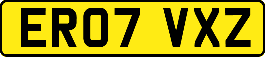 ER07VXZ