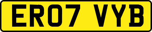 ER07VYB