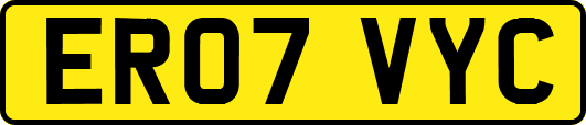 ER07VYC