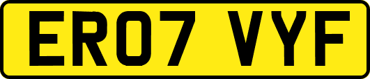 ER07VYF