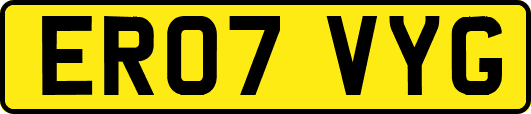 ER07VYG