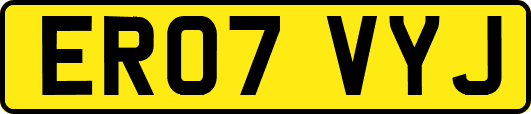 ER07VYJ