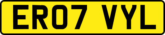 ER07VYL