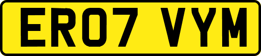 ER07VYM