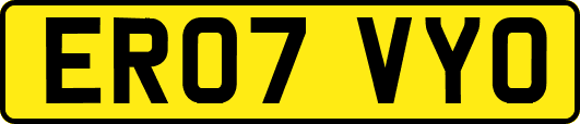 ER07VYO