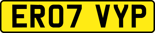 ER07VYP