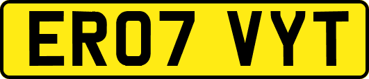 ER07VYT