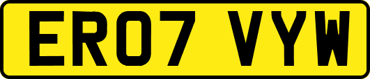 ER07VYW