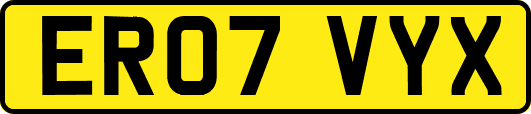 ER07VYX
