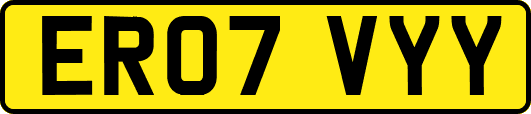 ER07VYY