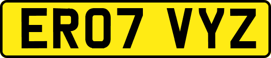 ER07VYZ