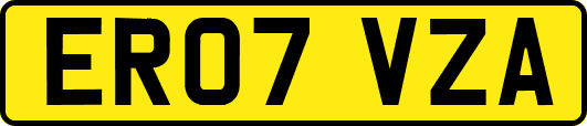 ER07VZA