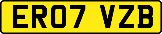 ER07VZB