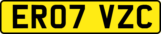 ER07VZC
