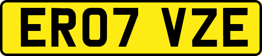 ER07VZE