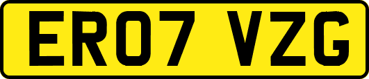 ER07VZG