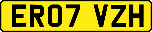 ER07VZH