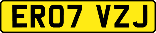 ER07VZJ
