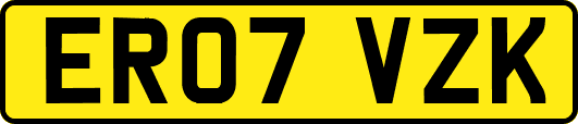 ER07VZK