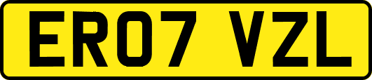 ER07VZL