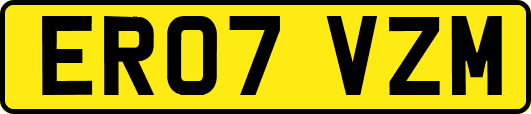 ER07VZM