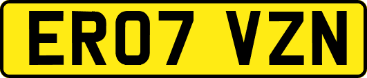 ER07VZN