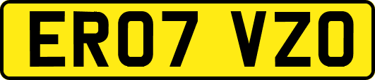 ER07VZO