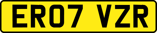ER07VZR
