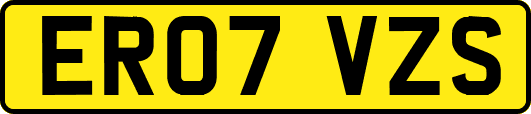 ER07VZS