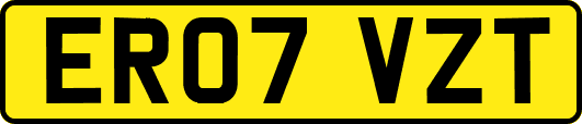ER07VZT
