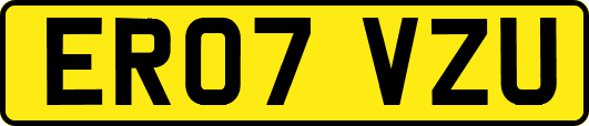 ER07VZU