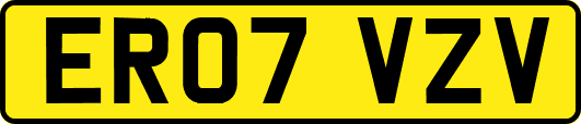 ER07VZV